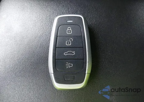 2019 Mazda Mazda6 Touring from USA, damaged, VIN JM1GL1VM4K1500294